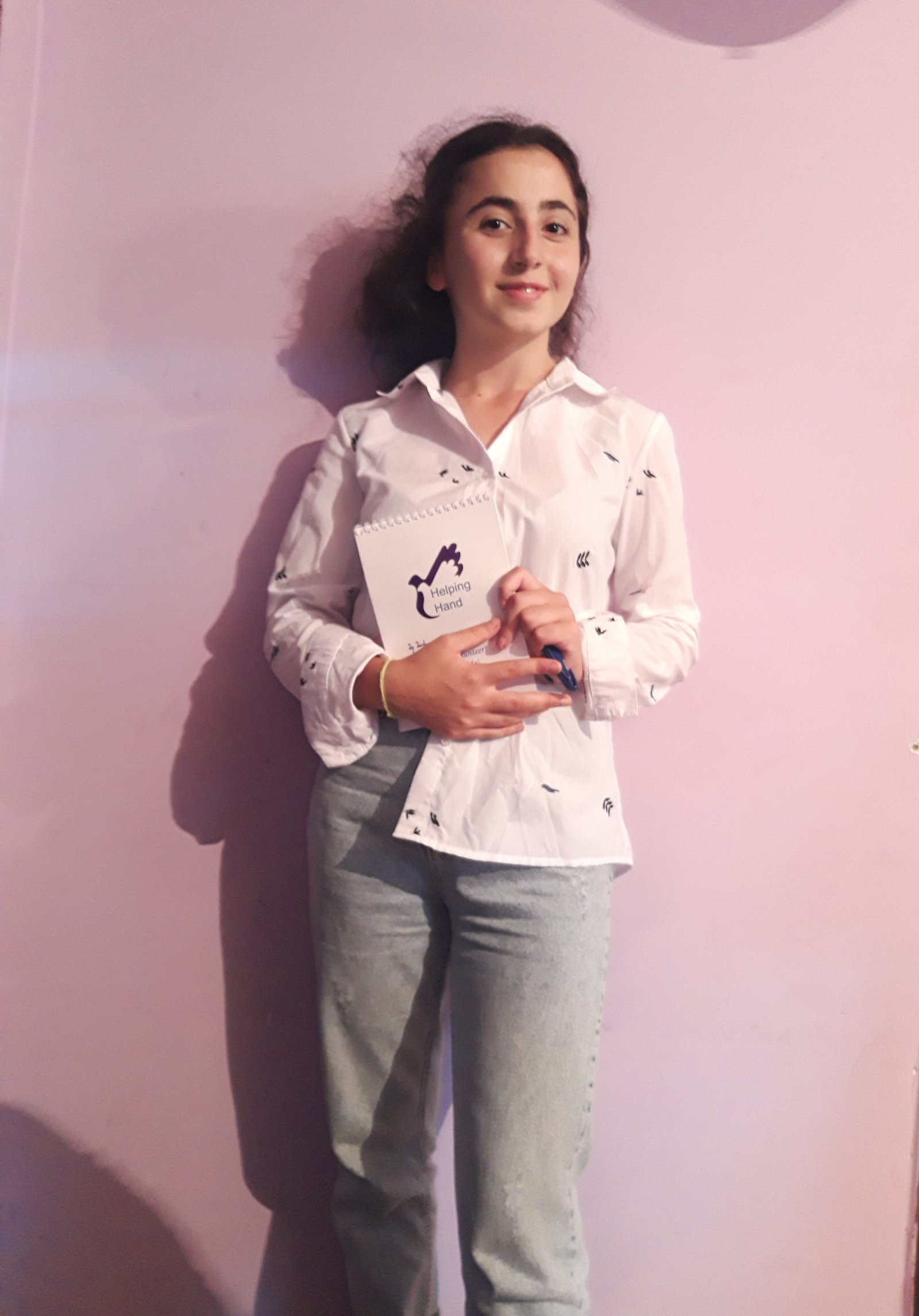 სოფო დოლიძე-min_728.jpg